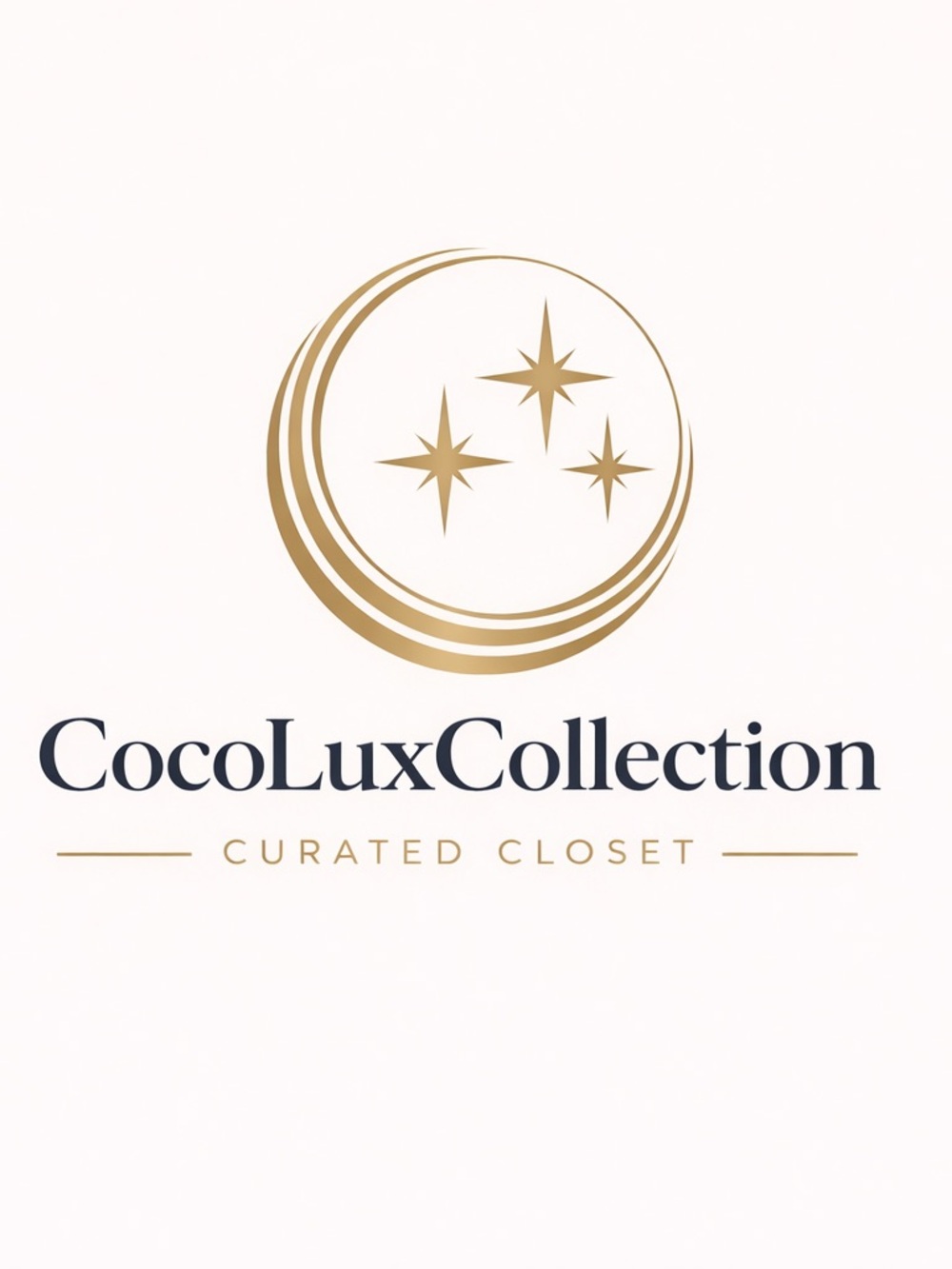 Hollister Striped Mini Skirt Set Neutral Crop Top Outfit Teen Size XS - Picture 4 of 4